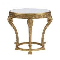 ARG-SOFA SIDE TABLE 1425 - Image 2