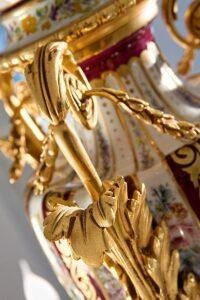 LFB-Chandelier - Image 2