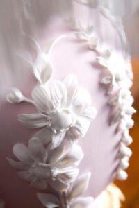 LFB-Table Lamp Porcelain - Image 2
