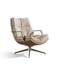 FMS-Cabrio - Image 3