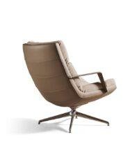 FMS-Cabrio - Image 4
