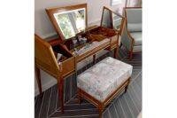 Vanity Table - Image 3