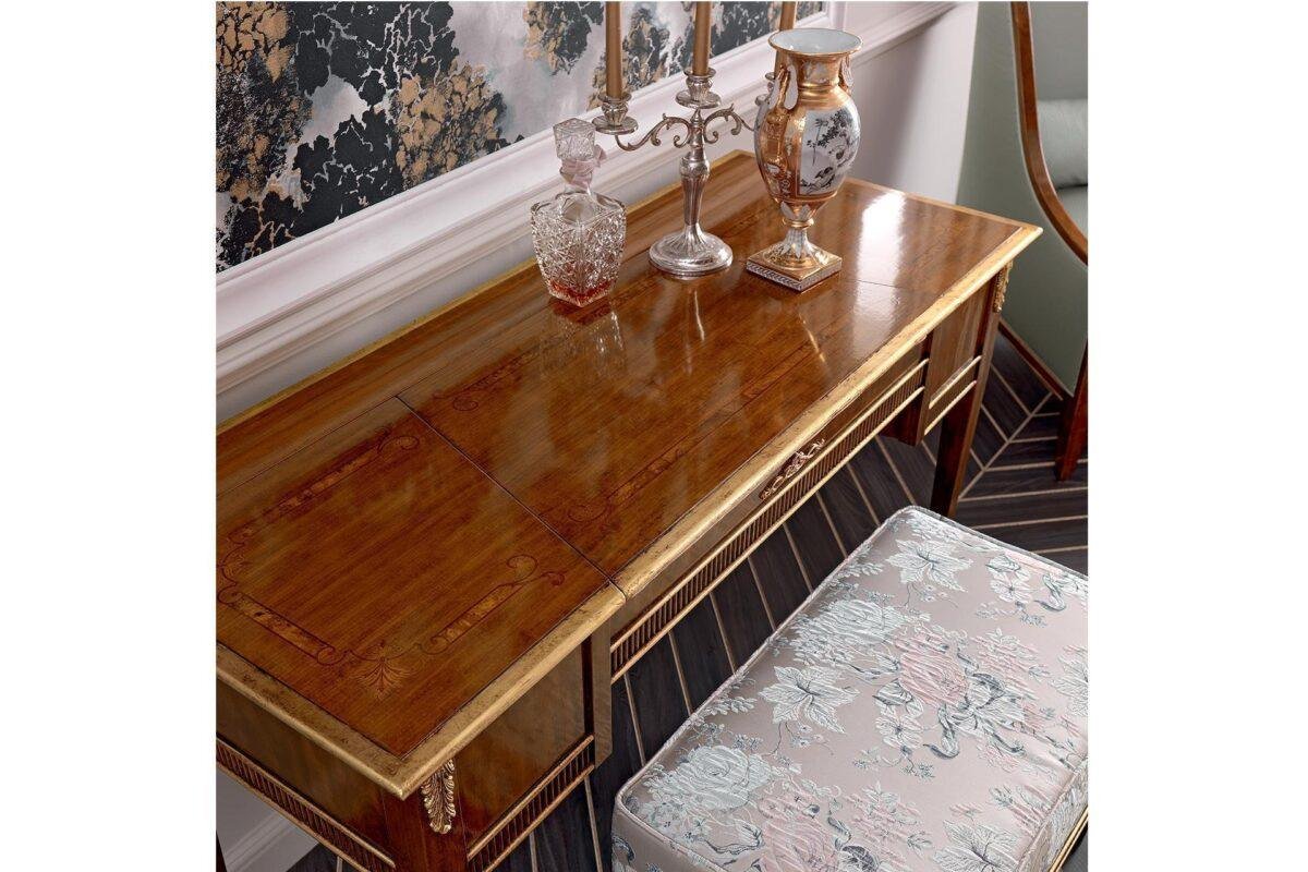 Vanity Table – Image 4