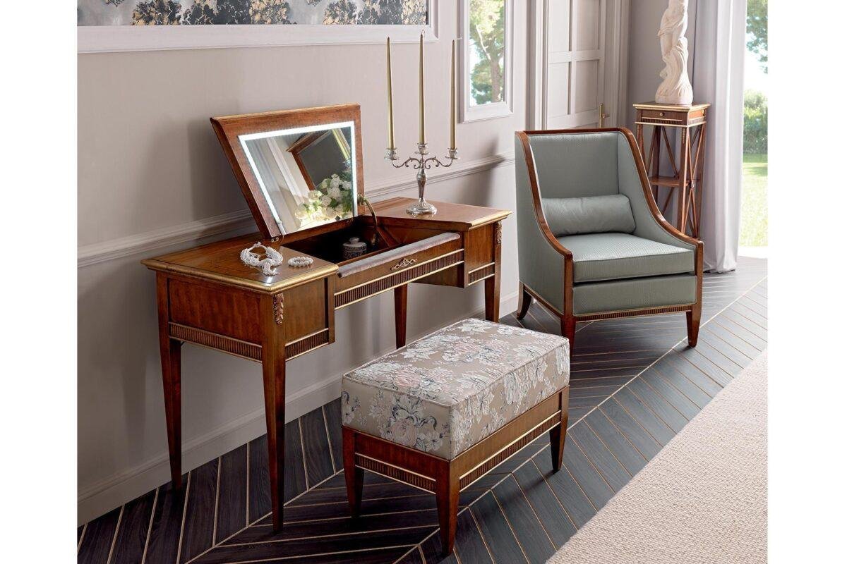 Vanity Table – Image 2