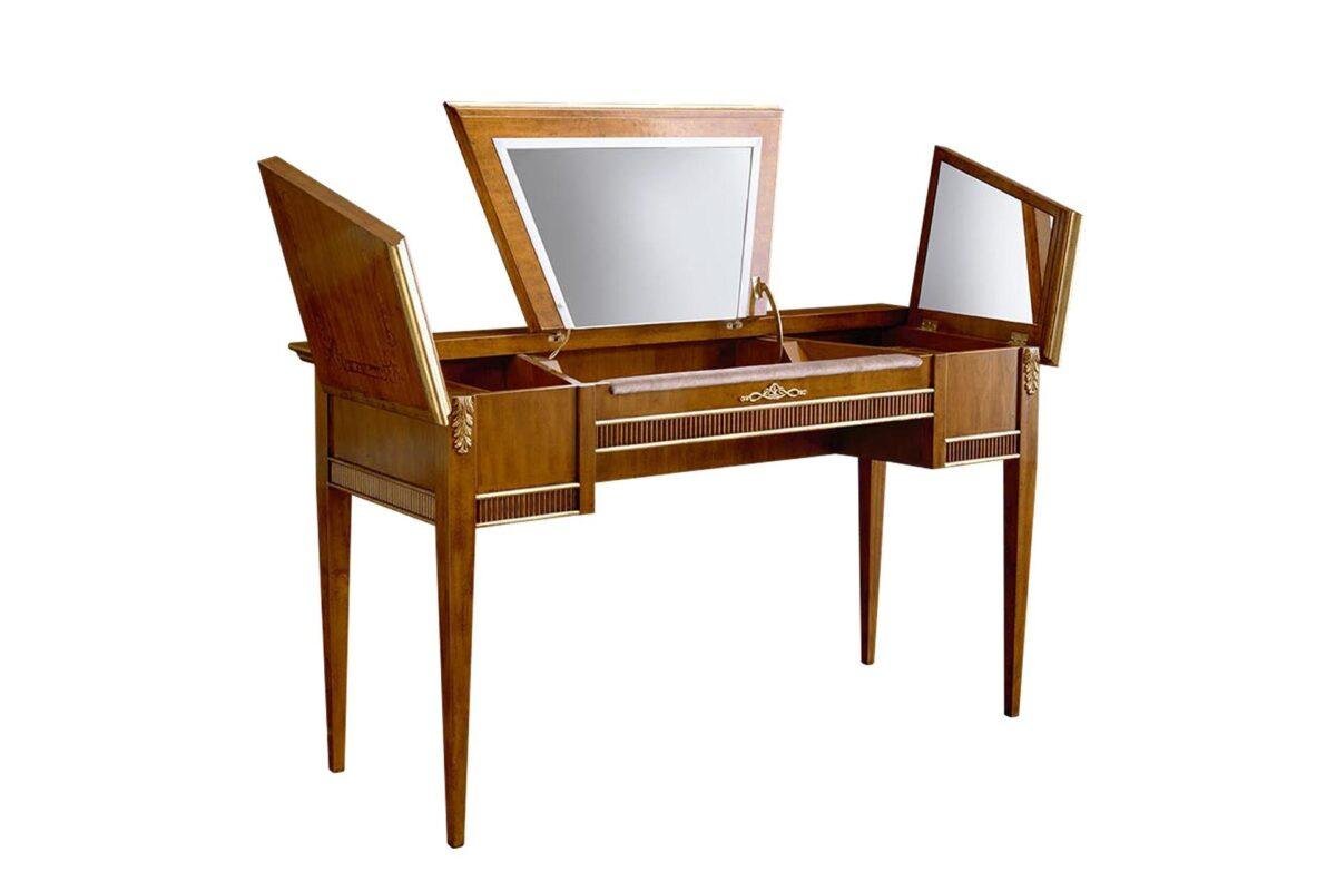 Vanity Table – Image 1