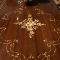 Table top S.200