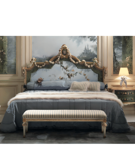 bed 150spc