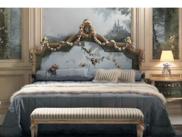 bed 150spc