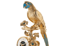 AMH-00038_MALOV_frontale_bassa