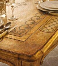 FAF-DINING 687/P - Image 4