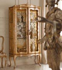 FAF-DINING 687/P - Image 3