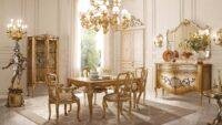 FAF-DINING 687/P