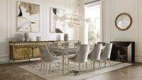 Tornabuoni Collection