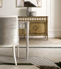 Tornabuoni Collection - Image 3
