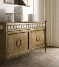Tornabuoni Collection - Image 4