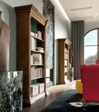 Classic Contemporary Sofas with Refined Detailing - Image 3