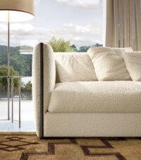 Cloud Nine Modular Lounge - Image 3